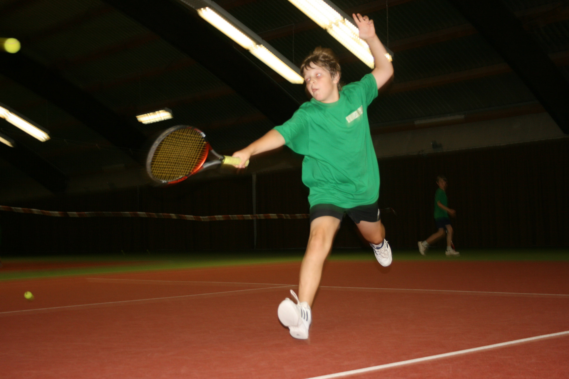 TC Tennis Camp 2008 001 (30)